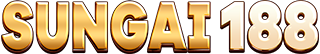 Sungai188